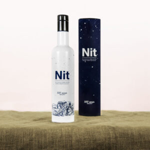 Nit Oli d'Oliva Verge Extra Cooperativa Agrícola de l’Albi