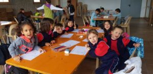 Esdeveniment Oli d'Oliva Verge Extra Cooperativa Agrícola de l’Albi