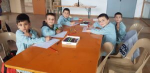 Esdeveniment Oli d'Oliva Verge Extra Cooperativa Agrícola de l’Albi