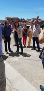 Esdeveniment Oli d'Oliva Verge Extra Cooperativa Agrícola de l’Albi