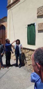 Esdeveniment Oli d'Oliva Verge Extra Cooperativa Agrícola de l’Albi